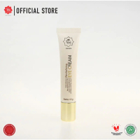 Viva Queen Revitalizing Eye Cream 15ml