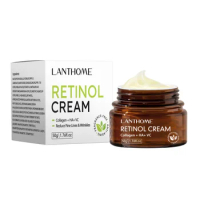 Retinol Cream for Face Vitamin A Cream Retinol Vitamin A Face Cream Retinol Vitamin World Retinol Cream Retin A Cream