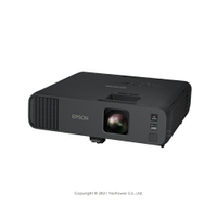 EB-L255F EPSON 4500流明 雷射投影機/商務會議投影機/WUXGA 1080p