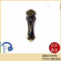 【日本直送！快速發貨！】Dr Arrivo ZEUS III 宙斯三 美容儀 Dr Arrivo zeus 3  最新頂級款