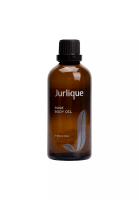 Jurlique Jurlique 玫瑰按摩油 100ml (54177) (平行進口貨品)