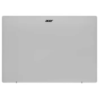 for Acer 2023 Extraordinary Go 14 Swift go SFG14-71 Laptop LCD Back Cover/Front Bezel/Palmrest/Bottom Case