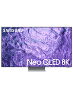 ทีวี 65QN700C (65", 8K, Smart, ปี 2023) รุ่น QA65QN700CKXXT