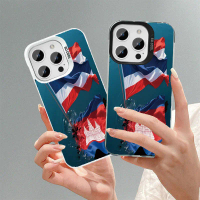 เคสป้องกัน, สากลสำหรับ Redmi และ POCO, คุณภาพระดับพรีเมียม, เข้ากันได้กับ 8/9/9A/9C/9T/10/10C/11A/12