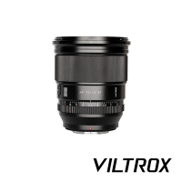 【VILTROX】唯卓仕 AF 75mm F1.2 PRO 自動對焦系統 PRO系列