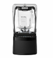 Blendtec Professional 800 高效能食物調理機 - 尊爵黑