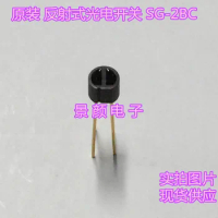 SG-2BC Reflective Photoelectric Sensor. Reflective Photoelectric Switch, Photoelectric Eye.
