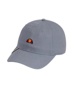 ELLESSE Mazarti หมวกแก๊ปผู้ใหญ่