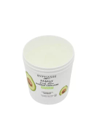 Byphasse Byphasse 純素深層滋養牛油果護髮膜髮膜 (250毫升) 250ml