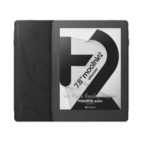 福利品 Readmoo 讀墨 mooInk Plus 2 7.8吋電子書閱讀器