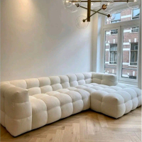 sofa roti kursi roti sobek