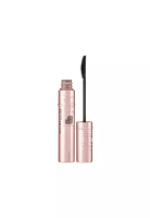 Maybelline Maybelline 飛天翹防水睫毛膏 (8.6毫升) #黑色