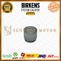 Piston Caliper Kaliper Rem Depan Toyota Corolla Great/Corolla/Soluna BIRKENS