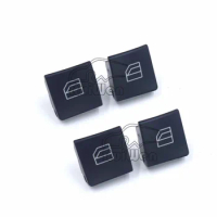 Window Control Switch Button For Benz B E Class A207 W212 C207 W246 E200 E220 E250 E300 E350 E400 E500 E180 B180 B200 B220 B250