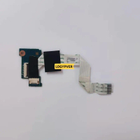 สำหรับ ACER 4750 4750G 4752 4752G 4743 4743G 4560 4560G NV47H แผงปุ่มเปิดเครื่องและแผ่นสวิตช์