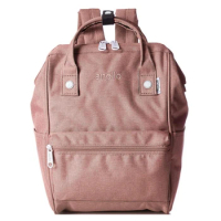 Japan anello Brand Women Waterproof Backpack Large-capacity Laptop Backpacks For Men&amp; Women Hiking Camping Travel Bag