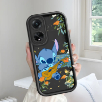 สำหรับ OPPO A98 A1 F23 5G เคส เคสออปโป้ เคสโทรศัพท์ Phone Case Cute T31531