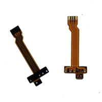 1PCS New for Sony RX100 M2 Flash Link flex Cable Camera Repair and Replacement Accessories