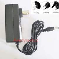 22.5V 1.25A 30W Power Adapter Charger for Irobot Roomba 400 500 600 700 Series 532 535 540 550 560 562 570 580