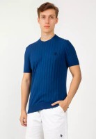 US POLO ASSN Clark Crew Neck Sweater