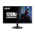 Acer E271 G0 護眼螢幕 27吋 FHD IPS 120Hz HDMI
