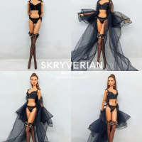 Baju Barbie,Custome baju barbie, Baju barbie handmade