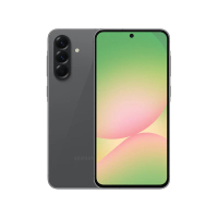 Samsung Galaxy A56 雙SIM 5G 平行進口 雾炭灰 8GB+256GB