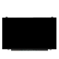 New IPS LED screen for Lenovo S41-35 (80JW) IdeaPad 320-14IAP 80XQ/81A2 320-14ISK 80XG 320S-14IKB (80X4/81BN) 330-14IGM (81D0)