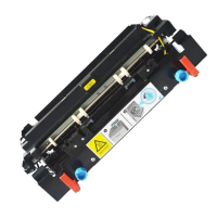 หน่วยฟิวเซอร์ 40X8506 40X8507 สำหรับ Lexmark MS710 MS711 MS710dn MS711dn MX710