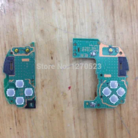 Left Replacement PCB Circuit Board for PSV for PS Vita 1000