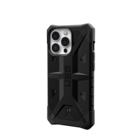 強強滾-美國軍規 UAG iPhone13 Pro Max 6.7 耐衝擊保護殼 (5色)