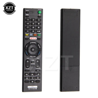 TV Remote Control For SONY TV Bravia LED HDTV TX100U TX102U KDL-32R500C KDL-40R550C KDL-48R550C