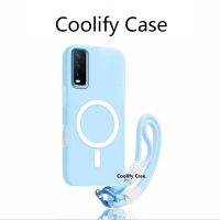 Casing Sarung untuk Vivo V2419, V2332, V2327, V2142, V2315, V2322, V2029, V2043, V2048, V1902, V1904
