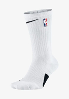 NIKE Elite ถุงเท้าบาสเกตบอลผู้ใหญ่