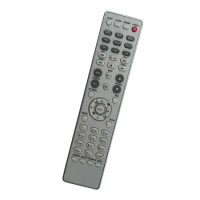 New Remote Control For Denon CEOL RCD-N8K RCD-N9 RCD-N10 Network Audio CD Receiver