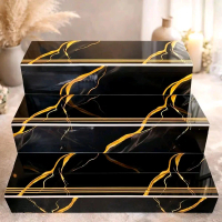 ANAK TANGGA GRANIT CUSTOM UKURAN 30X90 20X90 STEPNOING CUSTOM UKURAN