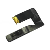 For Apple iPad 8 8th Gen 10.2" 2020 A2270 A2428 A2429 Sleep Magnetic Induction Flex Proximity Sensor Flex Cable Ribbon