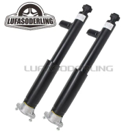 1PC Rear Left/Right Shock Absorbers Assembly With ADS For Mercedes Benz W204 W207 Car Accessories 2043203030 2043202930