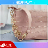 Bag Chain Extender Bag Chain Bag Accessories Chain Bag Chain Accessories Chain Bag Strap Chain Exten