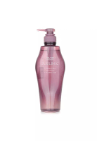 Shiseido SHISEIDO - Sublimic Luminoforce Shampoo (Colored Hair) 500ml