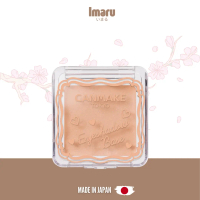 Eyeshadow Base Pink Pearl