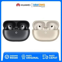 HUAWEI Freebuds Pro 5 Gray