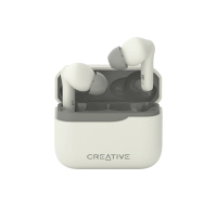 Creative - CREATIVE Zen Air Plus 藍牙無線耳機 1pc