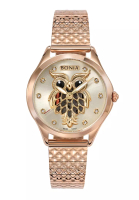 Bonia Watches Bonia Missie Tale Women Elegance Watch &amp; Jewellery Set BNB10727-2577
