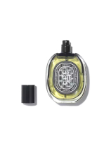 Diptyque DIPTYQUE -Orpheon 奧費恩淡香精 75ml