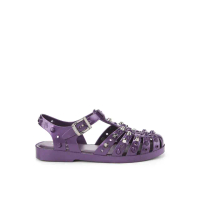 Melissa Possession Studs Ad Wanita