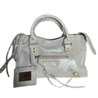 Tas Branded Murce Link Co