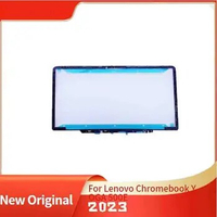 Brand New Original LCD Front Bezel For Lenovo Laptop Chromebook YOGA 500E 4RD Black