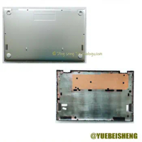 YUEBEISHENG New/Org For ASUS Chromebook C425 C425T C425TA Bottom base case Bottom cover