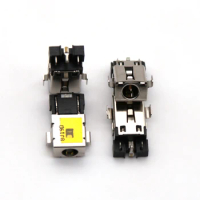 1-20pcs DC Power Jack For Acer A515-56G S50-53 A315-58g 35 Ex215-54 N20c5 Laptop DC-IN Charging Port Connector